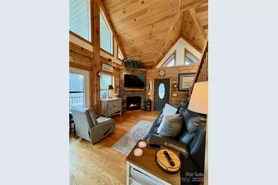 1284 River Breeze Drive #9, Creston, NC 28615 - Photo 13