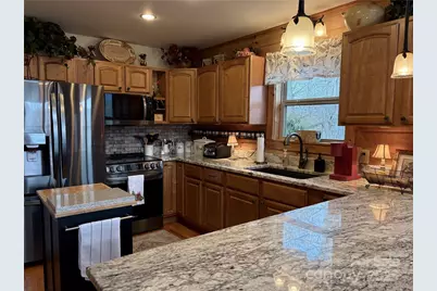 1284 River Breeze Drive #9, Creston, NC 28615 - Photo 17