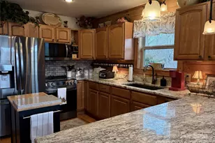 1284 River Breeze Dr, Creston, NC 28615 - Photo 17