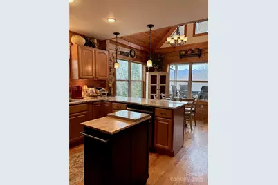 1284 River Breeze Drive #9, Creston, NC 28615 - Photo 19