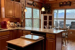 1284 River Breeze Dr, Creston, NC 28615 - Photo 19