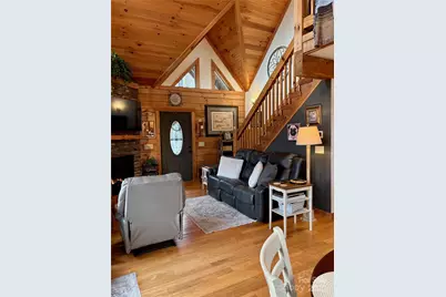 1284 River Breeze Drive #9, Creston, NC 28615 - Photo 11