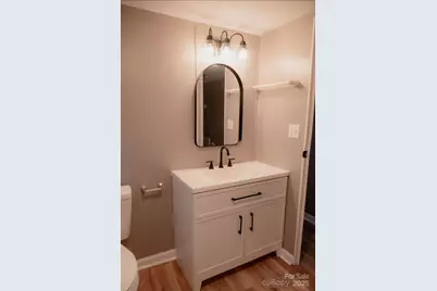 45625 Broadway Road, Albemarle, NC 28001 - Photo 27