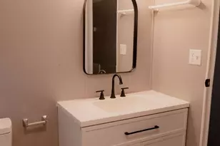 45625 Broadway Rd, Albemarle, NC 28001 - Photo 27