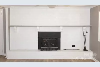 45625 Broadway Road, Albemarle, NC 28001 - Photo 11