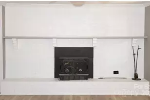 45625 Broadway Rd, Albemarle, NC 28001 - Photo 11