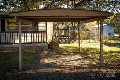 45625 Broadway Road, Albemarle, NC 28001 - Photo 9