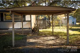 45625 Broadway Rd, Albemarle, NC 28001 - Photo 9