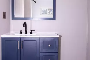 45625 Broadway Rd, Albemarle, NC 28001 - Photo 31