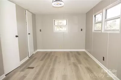 45625 Broadway Road, Albemarle, NC 28001 - Photo 33