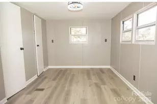 45625 Broadway Rd, Albemarle, NC 28001 - Photo 33