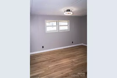 45625 Broadway Road, Albemarle, NC 28001 - Photo 21