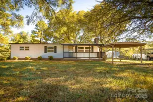 45625 Broadway Rd, Albemarle, NC 28001 - Photo 1