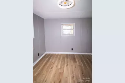 45625 Broadway Road, Albemarle, NC 28001 - Photo 29