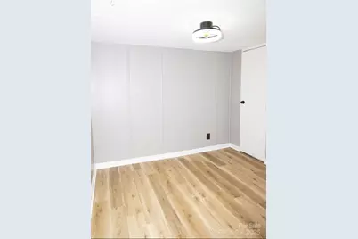 45625 Broadway Road, Albemarle, NC 28001 - Photo 19