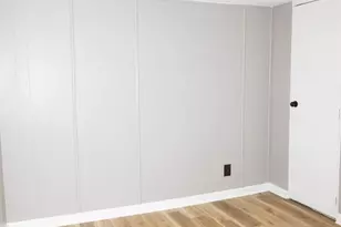 45625 Broadway Rd, Albemarle, NC 28001 - Photo 19