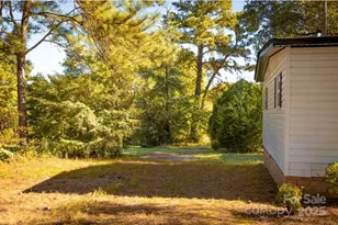 45625 Broadway Rd, Albemarle, NC 28001 - Photo 3