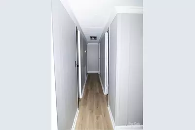 45625 Broadway Road, Albemarle, NC 28001 - Photo 17