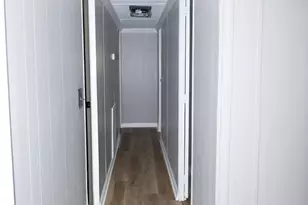 45625 Broadway Rd, Albemarle, NC 28001 - Photo 17