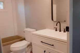 45625 Broadway Rd, Albemarle, NC 28001 - Photo 25