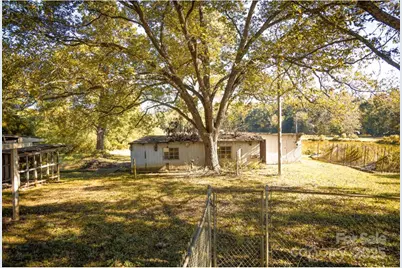 45625 Broadway Road, Albemarle, NC 28001 - Photo 7