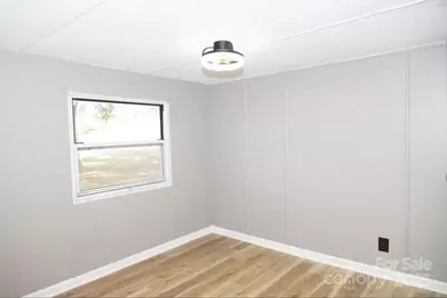 45625 Broadway Road, Albemarle, NC 28001 - Photo 23