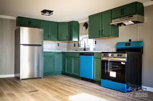 45625 Broadway Rd, Albemarle, NC 28001 - Photo 15