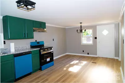 45625 Broadway Road, Albemarle, NC 28001 - Photo 13