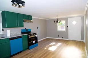 45625 Broadway Rd, Albemarle, NC 28001 - Photo 13