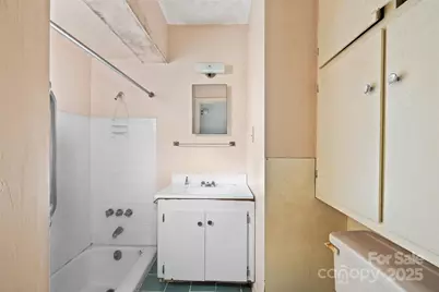 20826 Great Smoky Mountain Expressway, Waynesville, NC 28786 - Photo 31