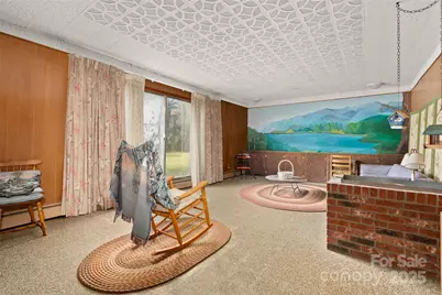 20826 Great Smoky Mountain Expressway, Waynesville, NC 28786 - Photo 25