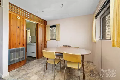 20826 Great Smoky Mountain Expressway, Waynesville, NC 28786 - Photo 37