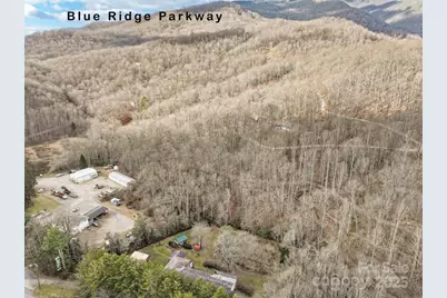 20826 Great Smoky Mountain Expressway, Waynesville, NC 28786 - Photo 3