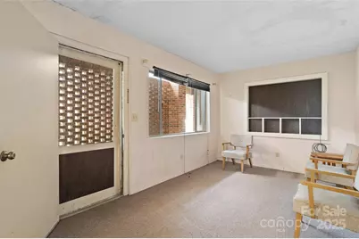 20826 Great Smoky Mountain Expressway, Waynesville, NC 28786 - Photo 21