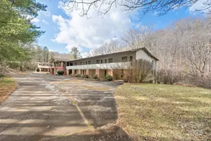20826 Great Smoky Mountain Expressway, Waynesville, NC 28786 - Photo 1