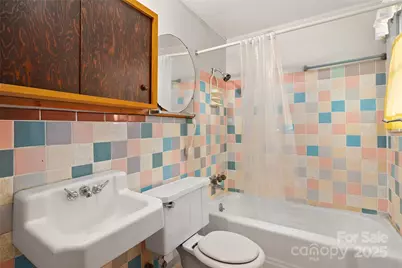 20826 Great Smoky Mountain Expressway, Waynesville, NC 28786 - Photo 29