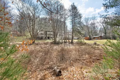 20826 Great Smoky Mountain Expressway, Waynesville, NC 28786 - Photo 15