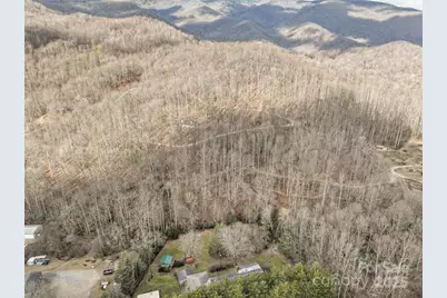 20826 Great Smoky Mountain Expressway, Waynesville, NC 28786 - Photo 35