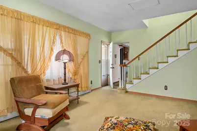 20826 Great Smoky Mountain Expressway, Waynesville, NC 28786 - Photo 33