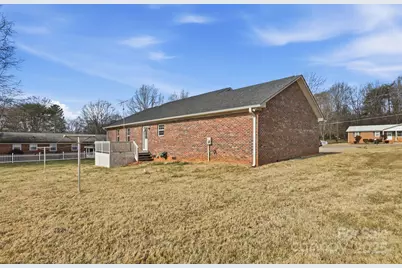 158 Polly Drive, Statesville, NC 28625 - Photo 25