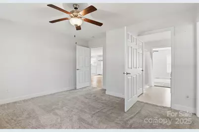 158 Polly Drive, Statesville, NC 28625 - Photo 17