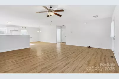 158 Polly Drive, Statesville, NC 28625 - Photo 7