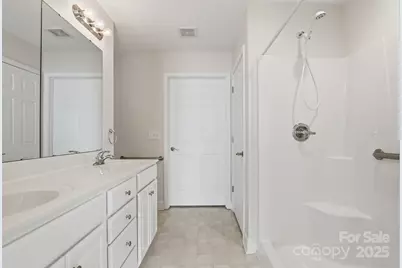 158 Polly Drive, Statesville, NC 28625 - Photo 15