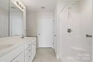 158 Polly Dr, Statesville, NC 28625 - Photo 15