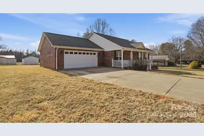 158 Polly Drive, Statesville, NC 28625 - Photo 31