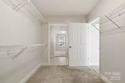 158 Polly Drive, Statesville, NC 28625 - Photo 13