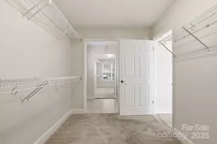 158 Polly Dr, Statesville, NC 28625 - Photo 13