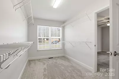 158 Polly Drive, Statesville, NC 28625 - Photo 21