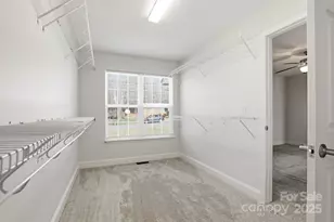 158 Polly Dr, Statesville, NC 28625 - Photo 21