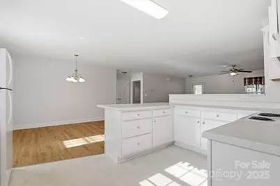 158 Polly Drive, Statesville, NC 28625 - Photo 9